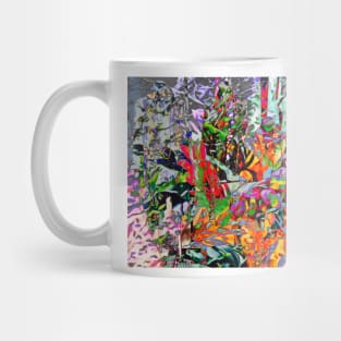 spectrum Mug